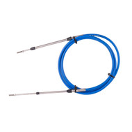 Yamaha Wave Runner 500-LX 1992-93 Steering Cable EU0-U1481-00-00 SBT  26-3404