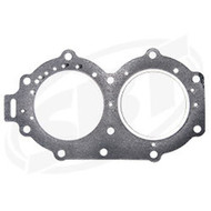 Yamaha Head Gasket 88-92 WaveJammer&Runner/WaveRunner VXR  6K8-11181-00-00  SBT