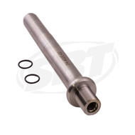 Yamaha Coupler Shaft Wave Venture/XL760/Waverunner XL700.  63N-51323-10-00 SBT