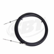 Yamaha Jet Boat Reverse/Shift Cable AR/SR/SX 210  F1T-U149C-00-00 SBT 27-2410