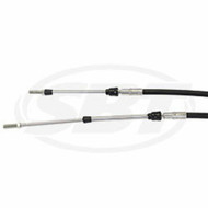 Yamaha AR/SR/SX 190-210-230 Jet Boat Reverse/Shift Cable F2A-U149C-00-00 SBT