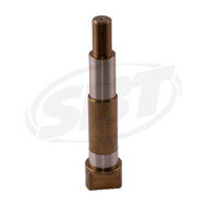 Yamaha Coupler Shaft 2005-09 VX 110/Deluxe/Sport/Cruiser 6D3-45514-00-00 SBT