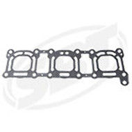 Yamaha 1100 Exhaust Manifold Gasket Wave Raider/Exciter/Venture  63M-14613  SBT