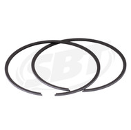 Yamaha Piston-Ring Set 1300 GP1300R  60T-11603-00  49-409-0 SBT