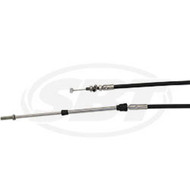 Yamaha Jet Boat Throttle Cable 2006 AR210/SR210  F1T-U7252-20-00  27-4410 SBT