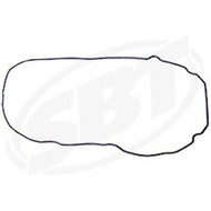 Yamaha Oil Pan ORing 02-08 FX 140/WaveRunner FX Cruiser&FX  60E-13557-00-00 SBT