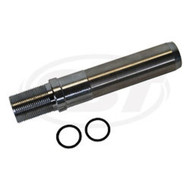 SBT Yamaha Coupler Shaft Wave Runner FX1 61L-51323-01-00 74-402B-02 1994-95