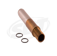 Yamaha Coupler Shaft 91-97 Super Jet 650/Wave Raider 700&760 6R7-51323-01-00 SBT