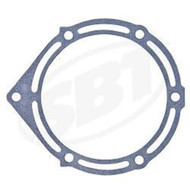 Yamaha Exhaust Section Gasket GP XL&XLT800/GP800R  66E-41124-00-00 SBT 41-406-22