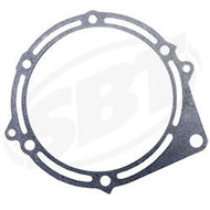 Yamaha Exhaust Section Gasket GP800/XL800/GP800R  66E-41124-10 SBT 41-406-22A