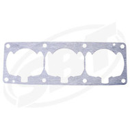 Yamaha Base Gasket Raider&WaveVenture1100/Exciter/GP&XL1200/SUV  63M-11351 SBT