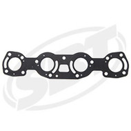 Yamaha Exhaust Pipe Gasket FX Cruiser Super HO/FX SHO/FZS/FZR  6S5-14613-00 SB