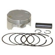 Yamaha WaveRunner VX110 Pro Piston-Ring Kit Standard 6D3-11631-01-B0