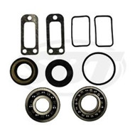 Yamaha Jet Pump Rebuild Kit GP 760 1200 800/Wave Runner760  72-403 Bearings SBT