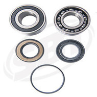 Yamaha Jet Pump Rebuild Kit Wave Raider&Wave Venture 1100/Exciter220/WaveBlaster