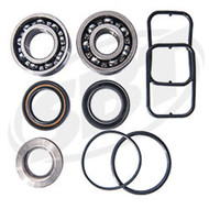 Yamaha Jet Pump Rebuild Kit XL 1200 LTD/SUV/GP 1200 800R/AR 230/XLT 1200   SBT