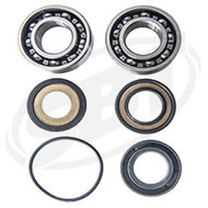 Yamaha Jet Pump Rebuild Kit Super Jet 650/Wave Runner III 650 VXR 650/FX701  SBT