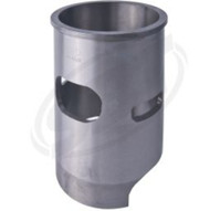 Yamaha XL 700-Wave Raider 700-Wave Venture Cylinder Sleeve Block SBT 44-402T