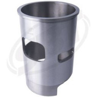Yamaha Cylinder Sleeve Blaster 2/Raider&Wave Venture 760/GP&XL 760  SBT  44-403
