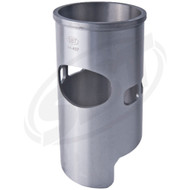 Yamaha XLT/GP1200R/XR1800 Cylinder Sleeve Watercraft Jetboat PWC 44-407 SBT