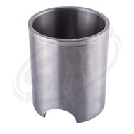Yamaha Cylinder Sleeve 04-08 FX140HO/Waverunner FXCruiserHO/AR230 HO  44-410 SBT