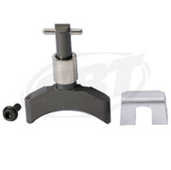 Yamaha Exhaust Valve Kit 2003-04 1300PV GP 1300R  SBT  46-409-10K