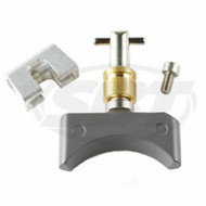 Yamaha Exhaust Power Valve Kit 98-05 GP XL&XLT 800/GP1200R/XR1800 SBT 46-406-10K