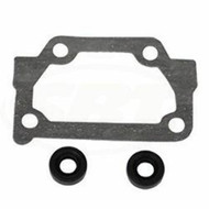 Yamaha PowerValve Rebuild Kit 98-05 GP XLT &XL800/XLT/GP1200R/XR1800  SBT 46-406