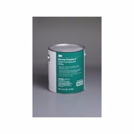 3M Marine Finesse-It Marine Paste Compound 1 Gallon 06039 White MD