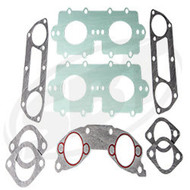 Yamaha Intake Gasket Kit Blaster/Wave Raider&Venture/Wave Raider 700/XL700  SBT