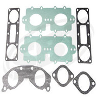 Yamaha Intake Gasket Kit 760 Blaster 2/Raider GP & XL 760  1996-00 52-403 SBT