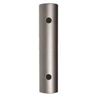 Shurhold Brush Head Adapter to Star Brite Handle 040135 40135 Aluminum MD