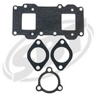 Yamaha Intake Gasket Kit 500 Wave Jammer Runner/Wave RunnerVXR  88-92 52-400 SBT