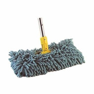 Swobbit Micro Soft Washing Tool Dual-axis Swivel Head SW19170