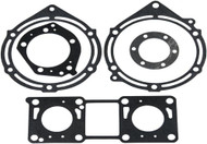 Yamaha 800 GP800-XL800-GP800R 1998-05 Exhaust Gasket Kit 66E-14613-00, 66E-41124