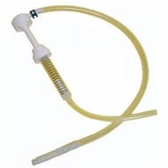 OMC SysteMatched Gear Lube Pump 16 Oz or 32 Oz Bottles/Nylon Screws Marine