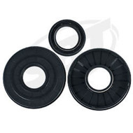 Yamaha GP-XL-XLT-GPR 800cc Crankshaft End Seal Kit Waverunner SBT 21-406