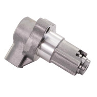 Yamaha SHO 1.8L FX Cruiser SHO-FX SHO-FZS-FZR-AR192 Chain Tensioner 6S5-12210-00 SBT 46-412-23