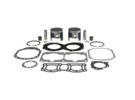 Yamaha 760 Blaster-XL-GP-WaveVenture-Raider TopEnd Piston Rebuild Gasket Bearing