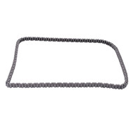 Yamaha SHO 1.8L FX Cruiser SHO-FXSHO-FZS-VXR-FZR-VXS Timing Chain 94591-66152-00