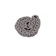 Yamaha FX 140-VX-FX 3 Pass-212-232-AR-SR230-210 Timing Chain 94591-49130-00 SBT