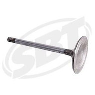 Yamaha Intake Center Valve FX140Cruiser/FX 3Pass/FXCruiserHO 4XV-12111-00-00 SBT