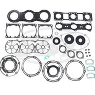 Yamaha Complete Gasket Kit 1200 PV XLT/GP1200R/XR1800  99-00 48-407A  SBT