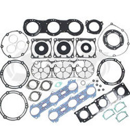 Yamaha Complete Gasket Kit 1300 PV GP1300R Wave Runner 03-04 Jet Ski  48-409 SBT