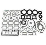 Yamaha 1200 Non PV, GP1200-Exciter 270&SE-SUV-AR&LS 210 Engine Gasket Kit SBT