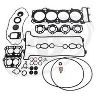Yamaha Complete Gasket Kit 1000 FX140 Cruiser/WaveRunner FX/FX 3Pass&Cruiser SBT