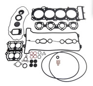 Yamaha 1000cc FX140-Cruiser-WaveRunner-SX-SR230 Gasket Kit Complete Engine Motor