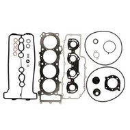 Yamaha VX 110 Deluxe &Sport/1100E Wave Runner Complete Engine Gasket Kit SBT
