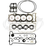 Yamaha AR230 HO-FX 3-FX Cruiser HO-FX140-SX230 Engine Gasket Kit SBT 48-411