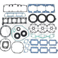 Yamaha Complete Gasket Kit 1100 Raider 1100/Exciter/Wave Venture 1100 48-404 SBT